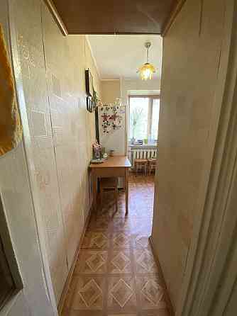 Оренда 1 кімнатної квартири по вул. Стрілецька Винница