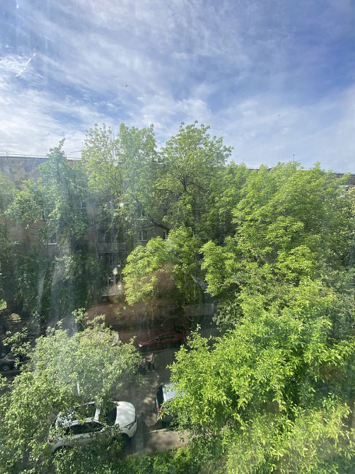 Оренда 1 кімнатної квартири по вул. Стрілецька Вінниця - зображення 1