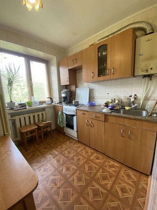 Оренда 1 кімнатної квартири по вул. Стрілецька Вінниця - зображення 5