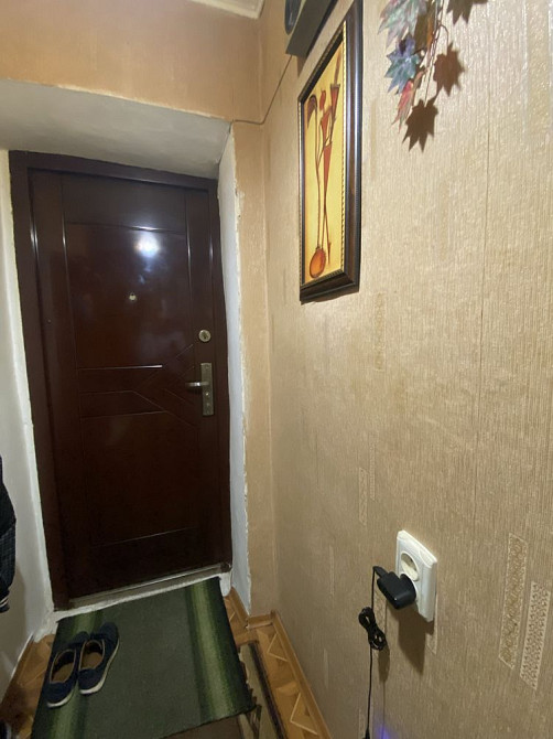 Оренда 1 кімнатної квартири по вул. Стрілецька Вінниця - зображення 8