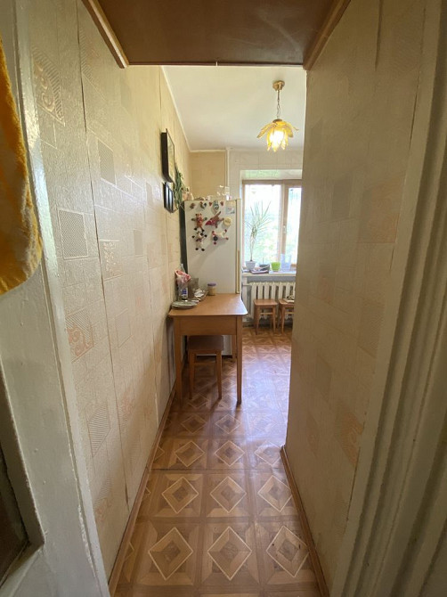 Оренда 1 кімнатної квартири по вул. Стрілецька Вінниця - зображення 6