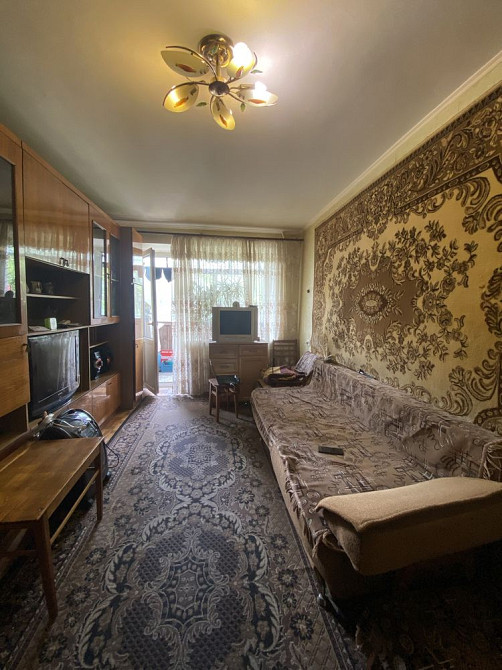 Оренда 1 кімнатної квартири по вул. Стрілецька Вінниця - зображення 2