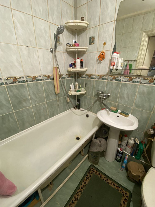 Оренда 1 кімнатної квартири по вул. Стрілецька Вінниця - зображення 7