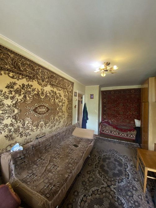 Оренда 1 кімнатної квартири по вул. Стрілецька Вінниця - зображення 3