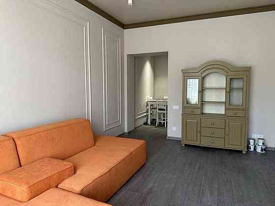 Оренда 2-к квартира по вул. Куліша Пантелеймона, Галицький район,Львів Львов