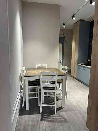 Оренда 2-к квартира по вул. Куліша Пантелеймона, Галицький район,Львів Львов