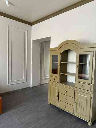 Оренда 2-к квартира по вул. Куліша Пантелеймона, Галицький район,Львів Львов