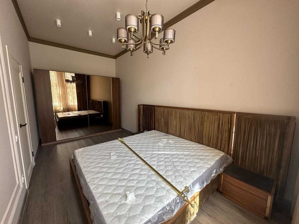 Оренда 2-к квартира по вул. Куліша Пантелеймона, Галицький район,Львів Львов - изображение 8