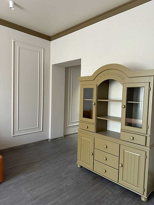 Оренда 2-к квартира по вул. Куліша Пантелеймона, Галицький район,Львів Львов - изображение 4