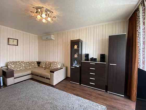 Оренда укомплектованої, двокімнатної квартири, район Леваневського. Біла Церква