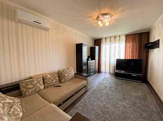 Оренда укомплектованої, двокімнатної квартири, район Леваневського. Біла Церква