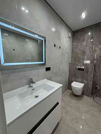 Здам однокімнатну квартиру в новобудові Крихівці