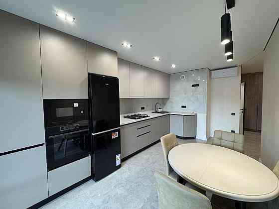 Здам однокімнатну квартиру в новобудові Крихівці