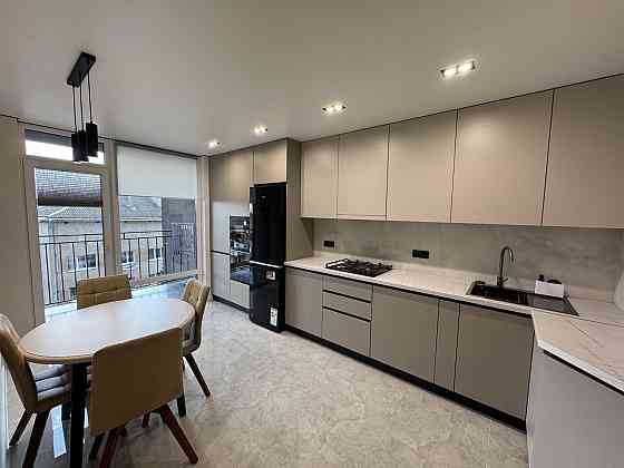 Здам однокімнатну квартиру в новобудові Крихівці