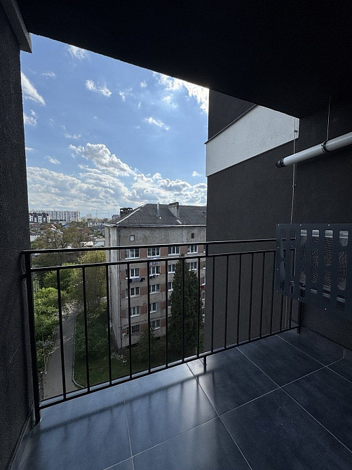 Здам однокімнатну квартиру в новобудові Крихівці - зображення 5