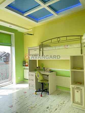 Довгострокова оренда!!! Дворівнева квартира у Бородіно!!! Запоріжжя