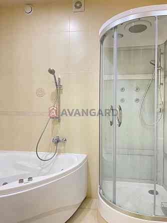 Довгострокова оренда!!! Дворівнева квартира у Бородіно!!! Запоріжжя