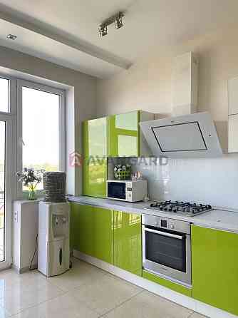 Довгострокова оренда!!! Дворівнева квартира у Бородіно!!! Запоріжжя