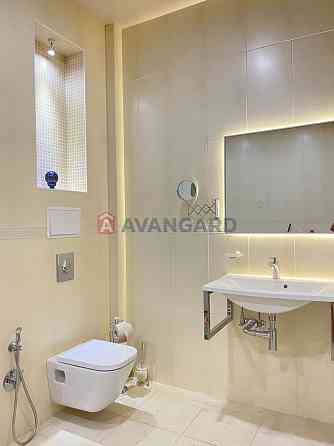 Довгострокова оренда!!! Дворівнева квартира у Бородіно!!! Запоріжжя