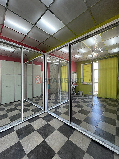 Довгострокова оренда!!! Дворівнева квартира у Бородіно!!! Запоріжжя - зображення 8