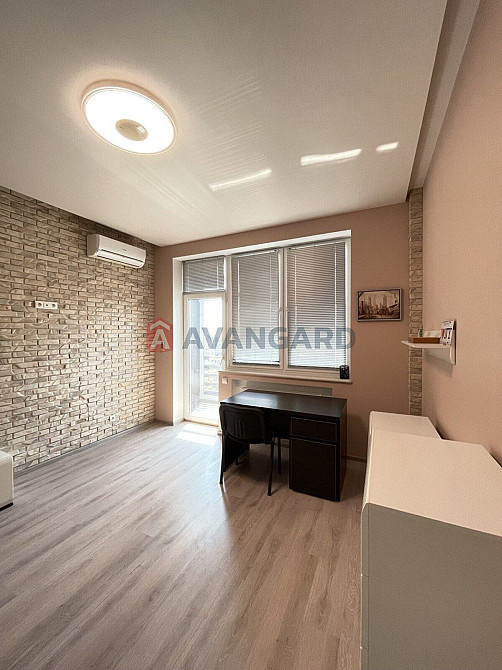 Довгострокова оренда!!! Дворівнева квартира у Бородіно!!! Запоріжжя - зображення 7