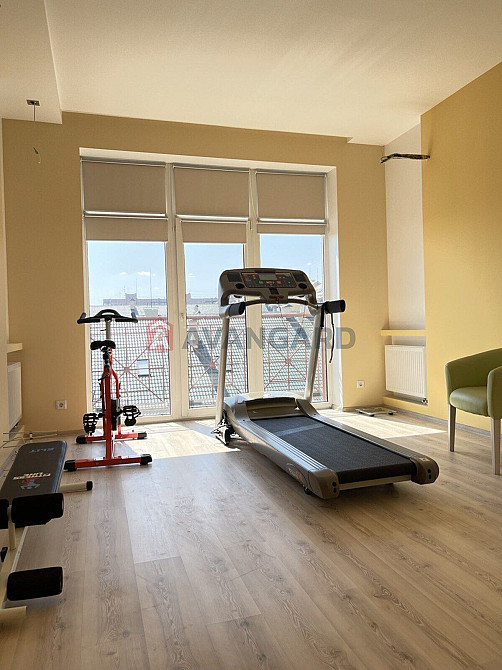 Довгострокова оренда!!! Дворівнева квартира у Бородіно!!! Запоріжжя - зображення 5