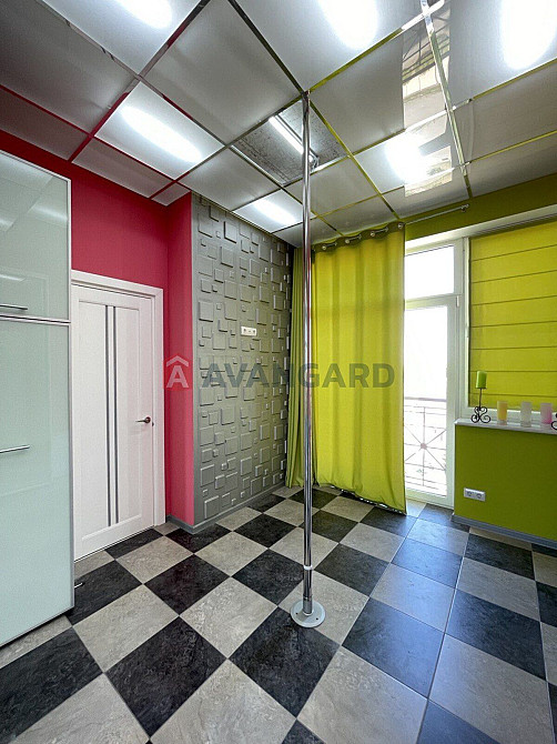 Довгострокова оренда!!! Дворівнева квартира у Бородіно!!! Запоріжжя - зображення 3