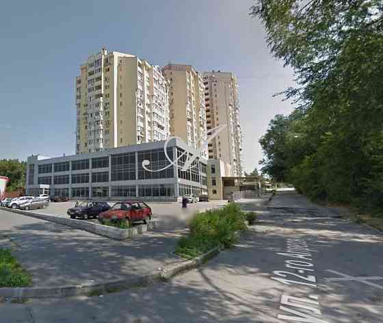 +++ Аренда 3к кв. семье в новострое в р-не набережной - 12 Апреля Запоріжжя