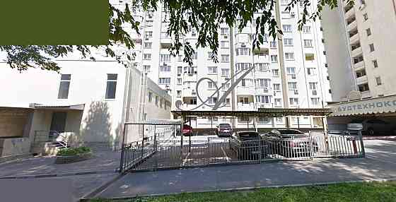 +++ Аренда 3к кв. семье в новострое в р-не набережной - 12 Апреля Запоріжжя