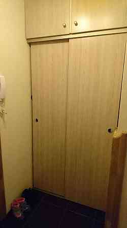 Оренда 1-кімнатної квартири – вул. Липова Алея біля стадіону Україна Львов