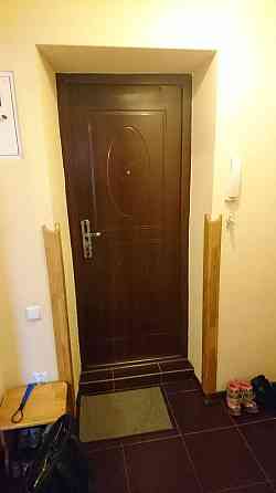 Оренда 1-кімнатної квартири – вул. Липова Алея біля стадіону Україна Львов