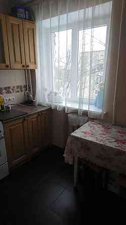 Оренда 1-кімнатної квартири – вул. Липова Алея біля стадіону Україна Львов