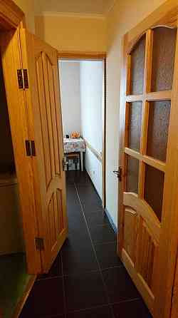 Оренда 1-кімнатної квартири – вул. Липова Алея біля стадіону Україна Львов