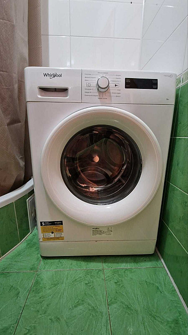 Оренда 1-кімнатної квартири – вул. Липова Алея біля стадіону Україна Львів - зображення 8