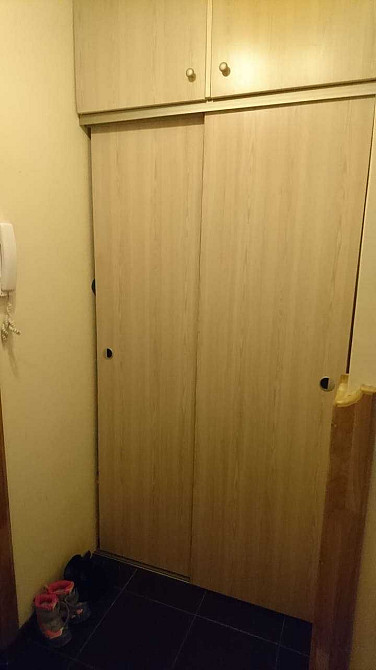 Оренда 1-кімнатної квартири – вул. Липова Алея біля стадіону Україна Львів - зображення 6