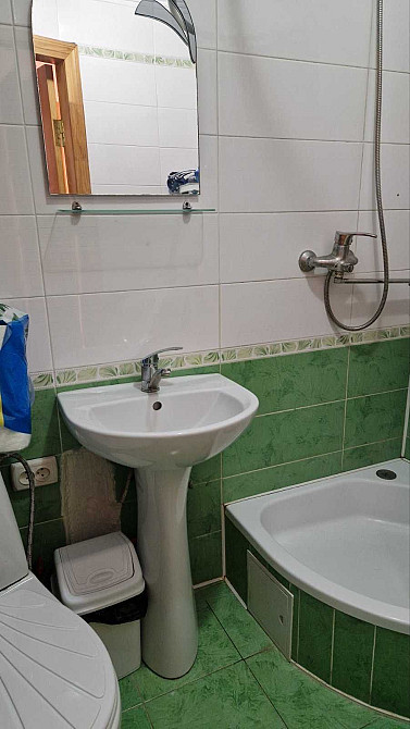 Оренда 1-кімнатної квартири – вул. Липова Алея біля стадіону Україна Львів - зображення 7