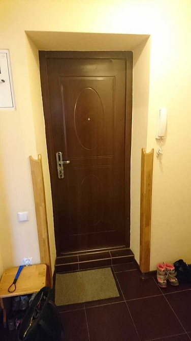 Оренда 1-кімнатної квартири – вул. Липова Алея біля стадіону Україна Львів - зображення 5