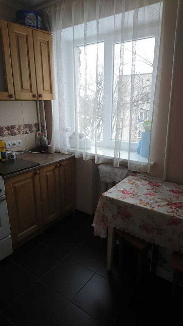 Оренда 1-кімнатної квартири – вул. Липова Алея біля стадіону Україна Львів - зображення 2