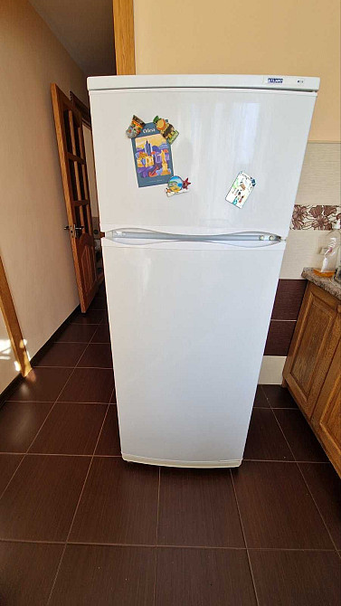 Оренда 1-кімнатної квартири – вул. Липова Алея біля стадіону Україна Львів - зображення 3