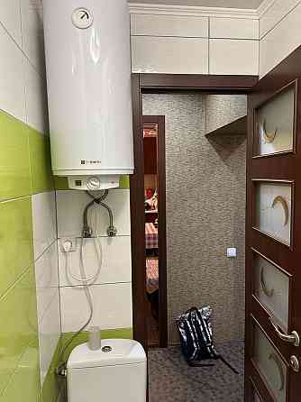 Здам двокімнатну квартиру на Київській, Сергія Зулінського, ВПЗ, Рошен Винница