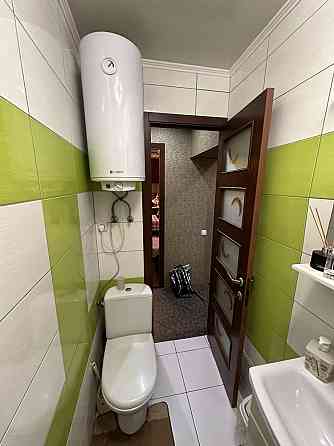 Здам двокімнатну квартиру на Київській, Сергія Зулінського, ВПЗ, Рошен Винница