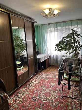 Здам двокімнатну квартиру на Київській, Сергія Зулінського, ВПЗ, Рошен Винница