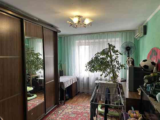 Здам двокімнатну квартиру на Київській, Сергія Зулінського, ВПЗ, Рошен Винница