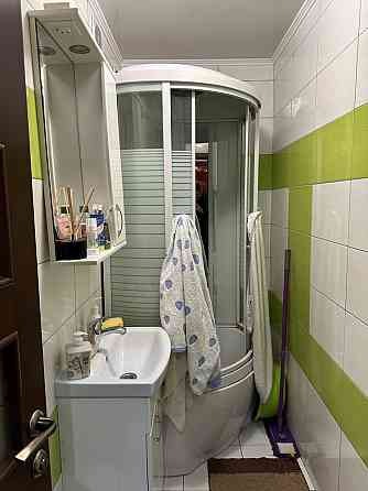 Здам двокімнатну квартиру на Київській, Сергія Зулінського, ВПЗ, Рошен Винница