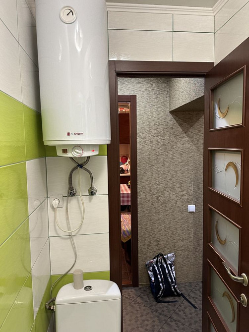 Здам двокімнатну квартиру на Київській, Сергія Зулінського, ВПЗ, Рошен Вінниця - зображення 2