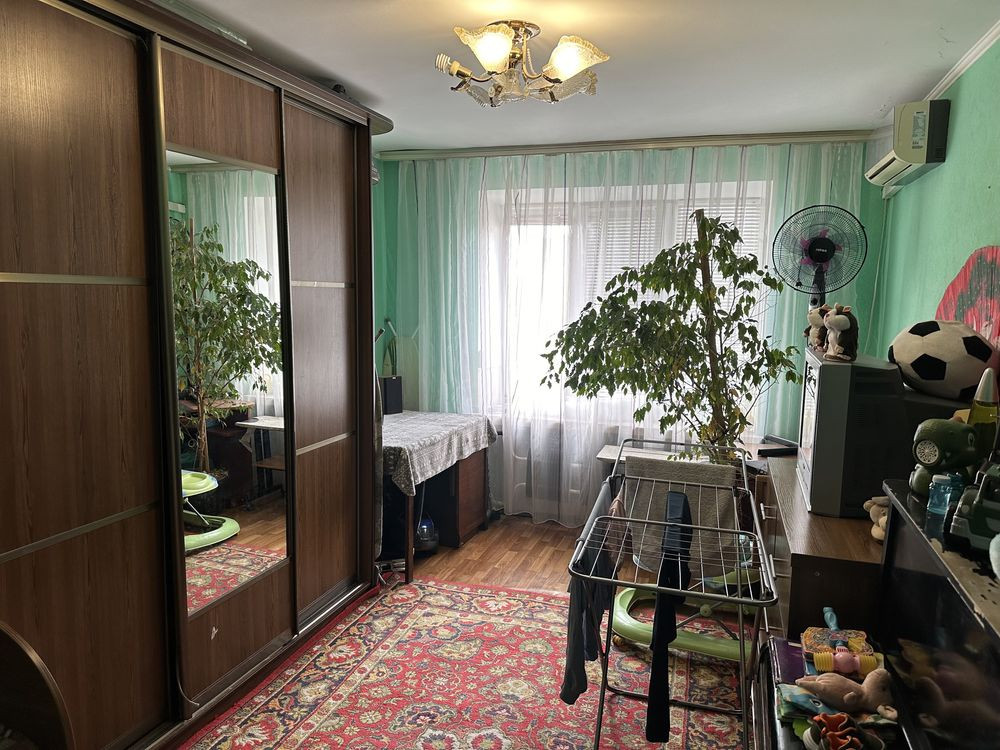 Здам двокімнатну квартиру на Київській, Сергія Зулінського, ВПЗ, Рошен Вінниця - зображення 4