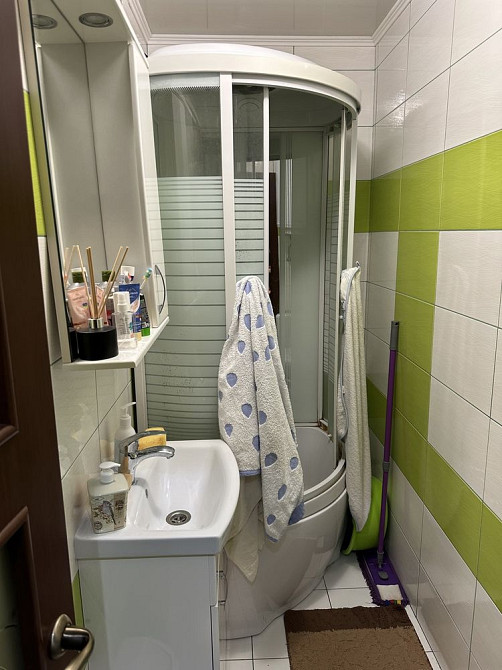 Здам двокімнатну квартиру на Київській, Сергія Зулінського, ВПЗ, Рошен Вінниця - зображення 8