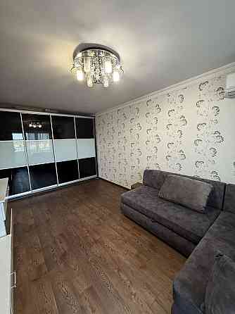 Сдам 2к с раздельными комнатами Бульвар славы Победа Днепр