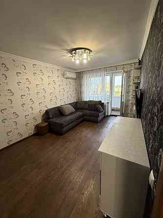 Сдам 2к с раздельными комнатами Бульвар славы Победа Днепр