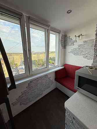 Сдам 2к с раздельными комнатами Бульвар славы Победа Днепр